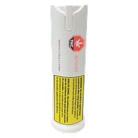 Blissed - Breathe Citrus 1:1 Spray