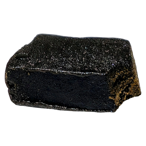 7ashish - Pink Afghan Hash and Kief