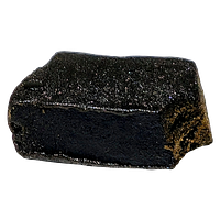 7ashish - Pink Afghan Hash and Kief