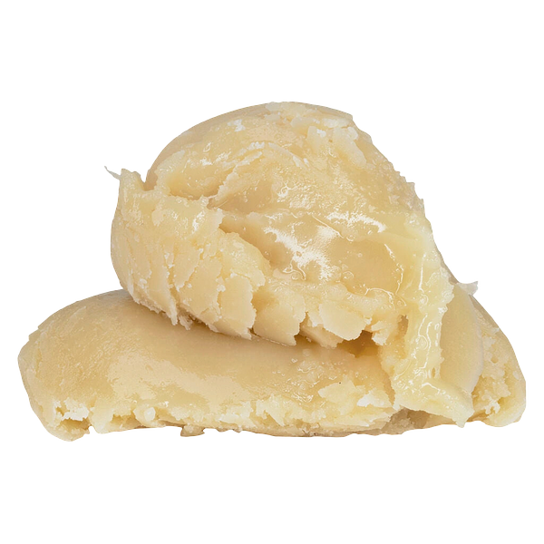 Polar - Bananium Live Hash Rosin