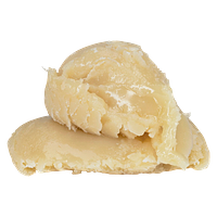 Polar - Bananium Live Hash Rosin