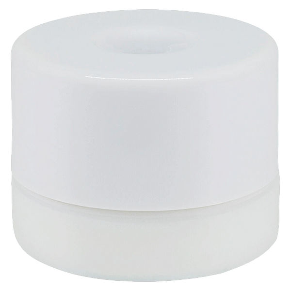 Polar - Bananium Live Hash Rosin