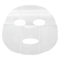 Plush - Hydraglow Sheet Mask