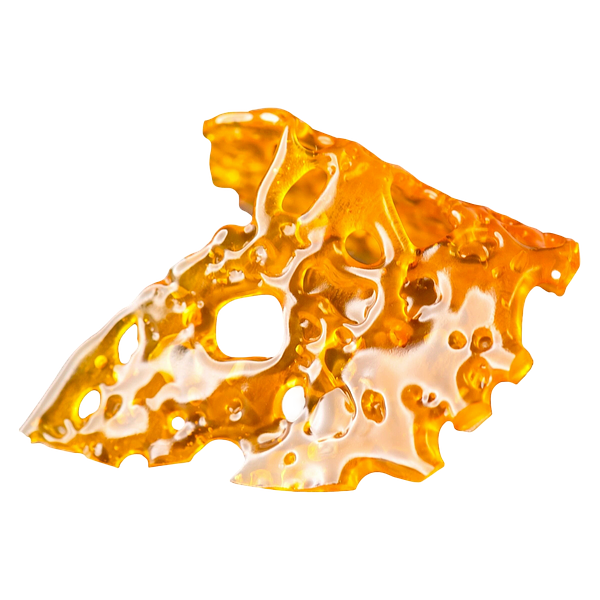 Dymond Concentrates 2.0 - Black Diamond OG Shatter