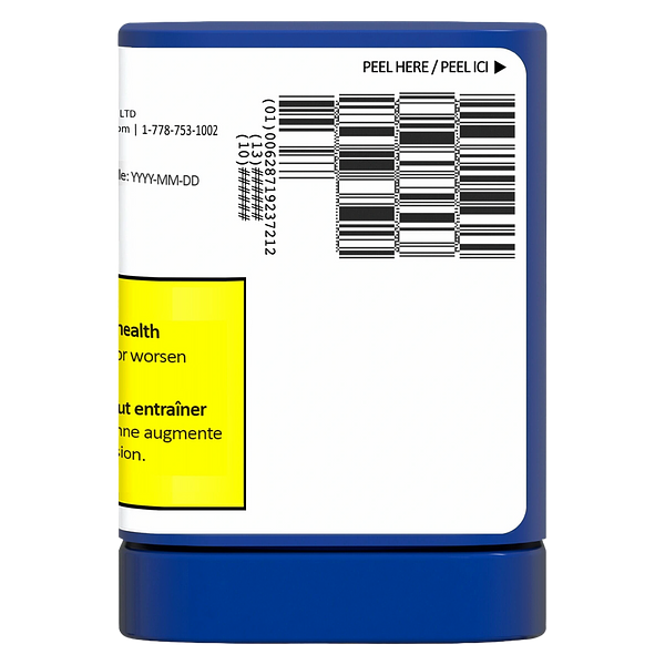 Dymond Concentrates 2.0 - Purple Dank Breath Live Resin