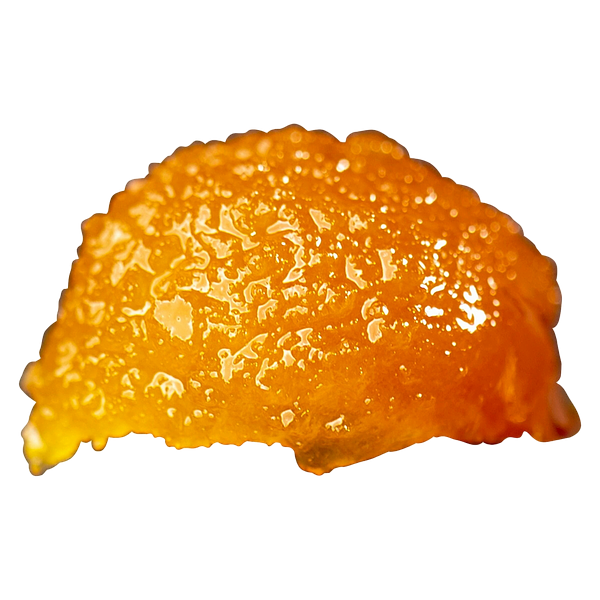 Dymond Concentrates 2.0 - Purple Dank Breath Live Resin