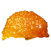 Dymond Concentrates 2.0 - Purple Dank Breath Live Resin