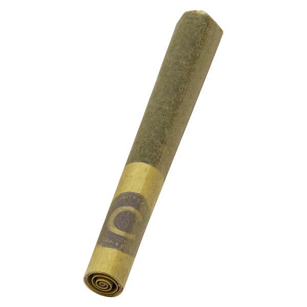 Community c/o Purple Hills - Onesie Pre-Roll