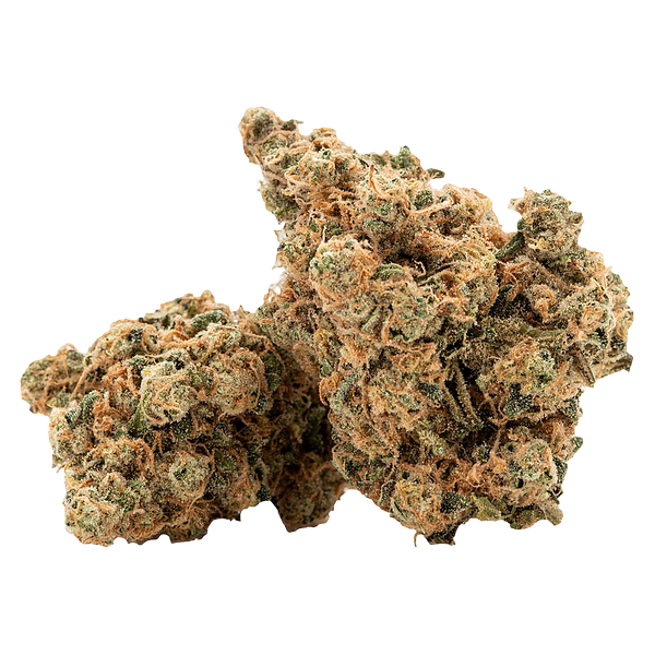 Retro Haze - House Of Hazes