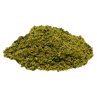 Piff - Maui Wowie Milled