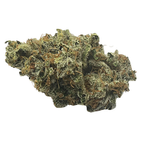 Frost Cannabis - Frosted Fruit Cake