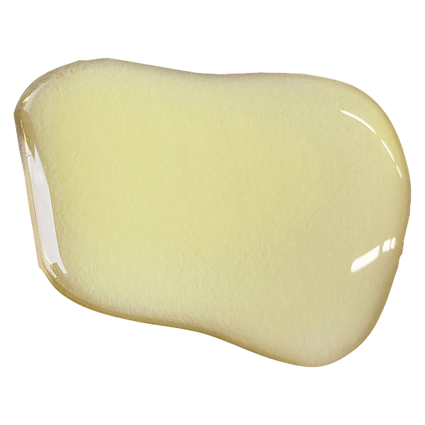 Naturalrem - Massage Oil