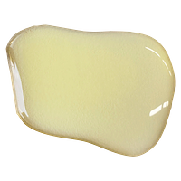 Naturalrem - Massage Oil