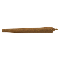 Common Ground - Gazzurple Blunt