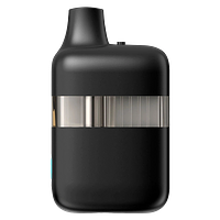 Dank Diner - Tropical Lime Fizz Jumbo Disposable