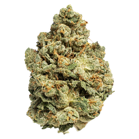 Pepe Gold - Cole's Kush