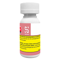 Sensitiva - Balance Tincture 4000