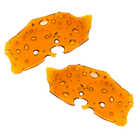 Spectre Cannabis - Mk Ultra Shatter Dual Pack