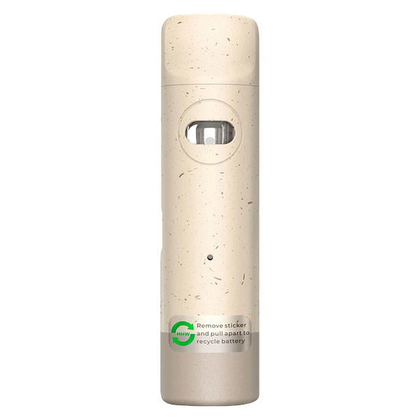 Coterie - Menthol Ice Liquid Diamonds Eco Friendly All In One