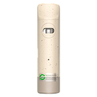 Coterie - Menthol Ice Liquid Diamonds Eco Friendly All In One