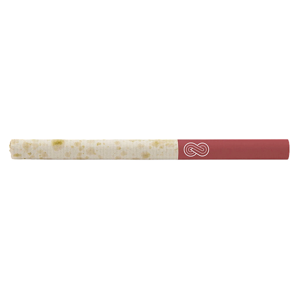 Common Ground - Gazzurple Slims Pre Roll