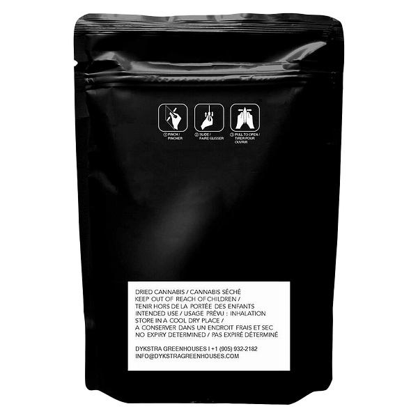 HARTS - Cheetah Piss Pre Roll