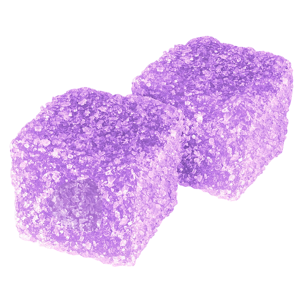 EastCann - Gastro Pop Live Resin Gummy