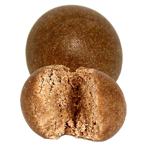 Curado - Purple Octane Temple Ball Hash