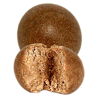 Curado - Purple Octane Temple Ball Hash