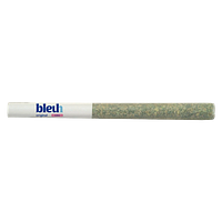 Bleuh - Original Indica Pre Roll