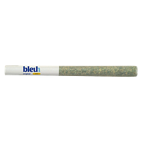 Bleuh - Original Sativa Pre Roll