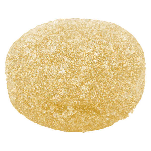 Fly North - Platinum Blueberry Indica