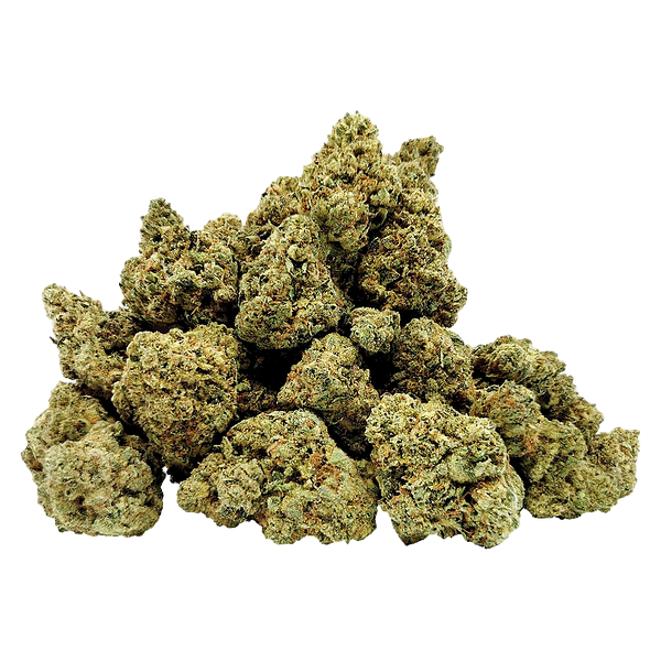 BC OZ - Sky Candy Gelato