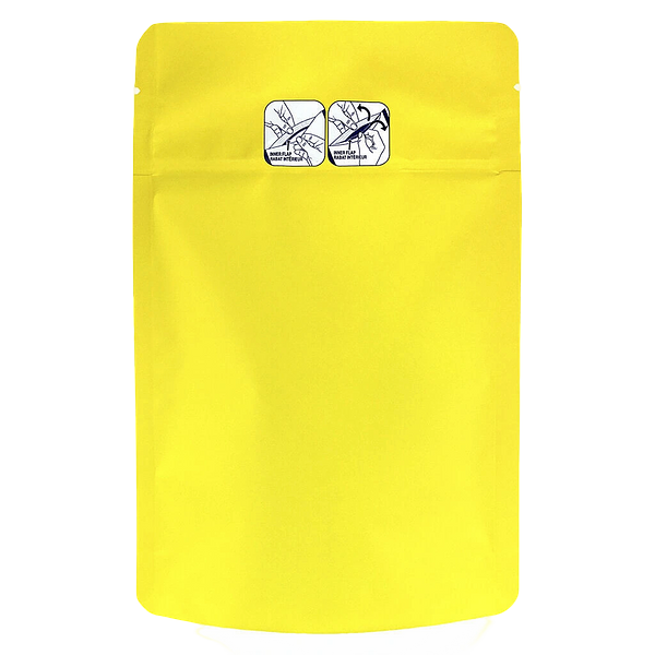 BC OZ - Sky Candy Gelato