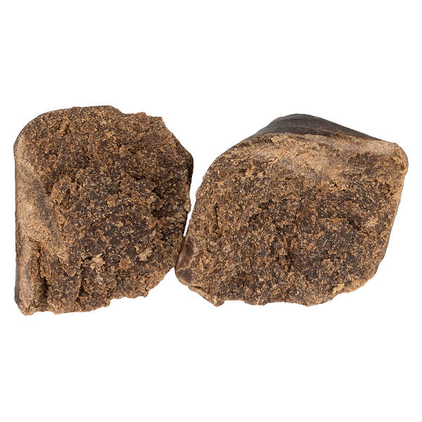 3Saints - QC Reserve Hash