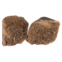 3Saints - QC Reserve Hash