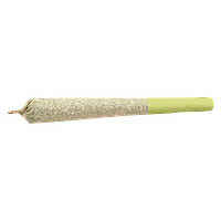 Versus - Neon Rush Distillate Infused Pre-Rolls