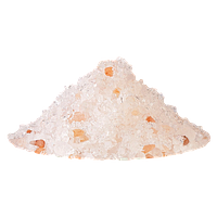 Jublee Skin - Extra Strength CBD Bath Salts - Flowers & Fir