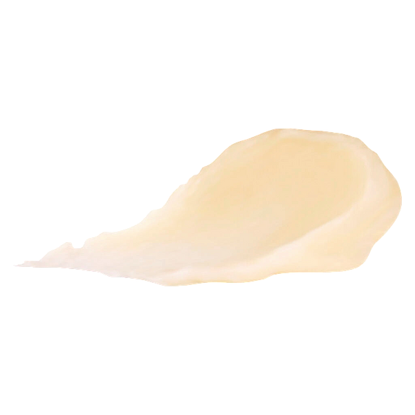 Jublee Skin - Extra Strength CBD Body Butter - Flowers & Fir