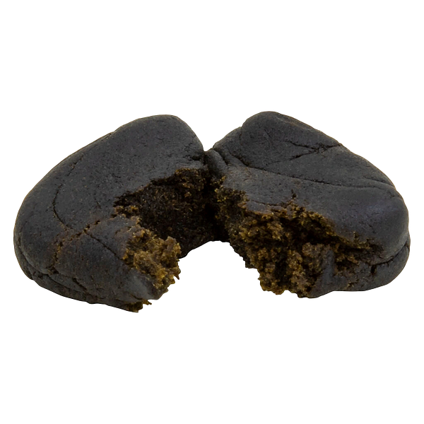 Thrifty - Big Steal Infused Hash