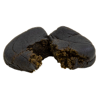 Thrifty - Big Steal Infused Hash