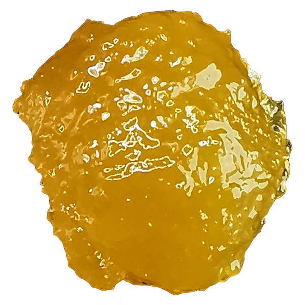 Dab Bods - Dab N Go Tutti Frutti Terp Sauce