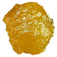 Dab Bods - Dab N Go Tutti Frutti Terp Sauce