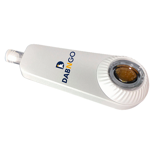 Dab Bods - Dab N Go Tutti Frutti Terp Sauce