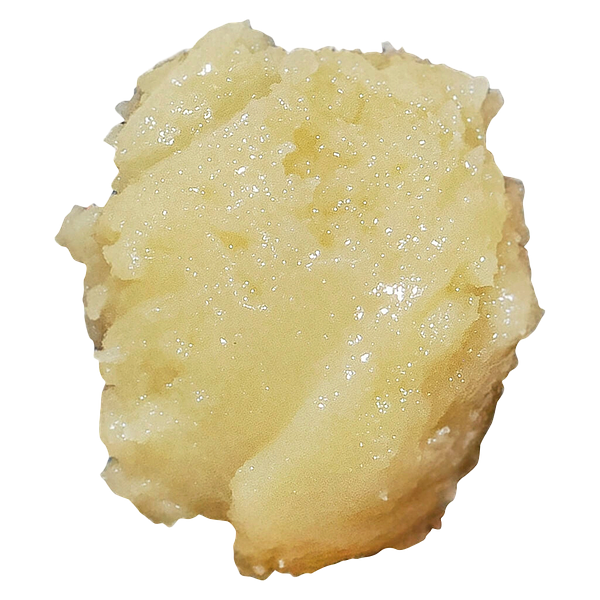 Handy Dandies - Rosin N' Rollin