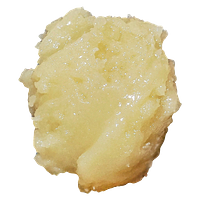 Handy Dandies - Rosin N' Rollin