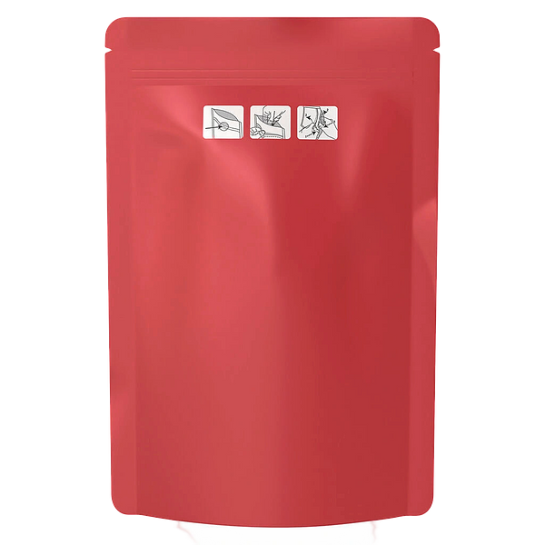 Handy Dandies - Rosin N' Rollin