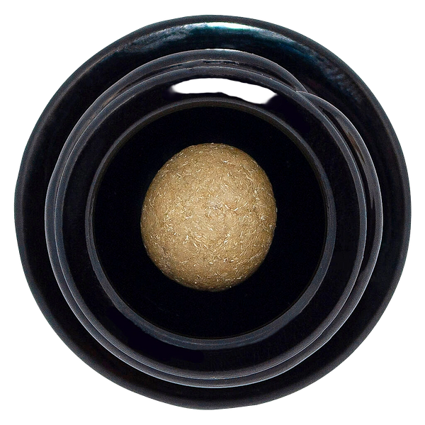 Handy Dandies - Hashmellow