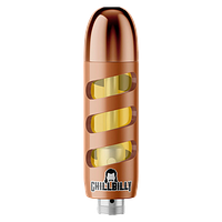 Chillbilly - Country Roads Blammo 510 Thread Cartridge