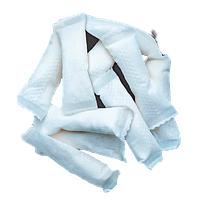 ZING - Menthol Zingers